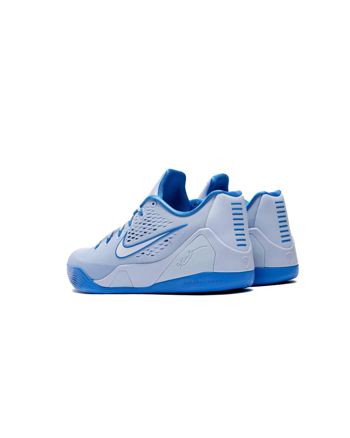 Nike Kobe IX Elite Low EM Protro | IH1401-402 | AFEW STORE